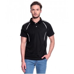 T10 Sports Pyrus Black T10000321 (Black)